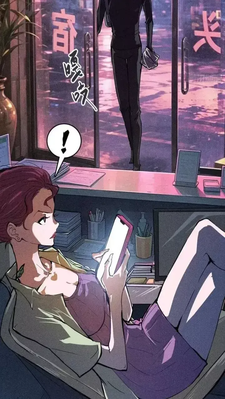 Chapter 2 - Trang 113