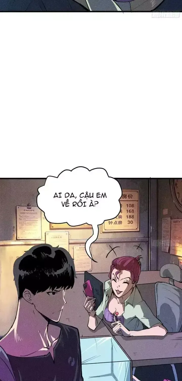 Chapter 2 - Trang 114