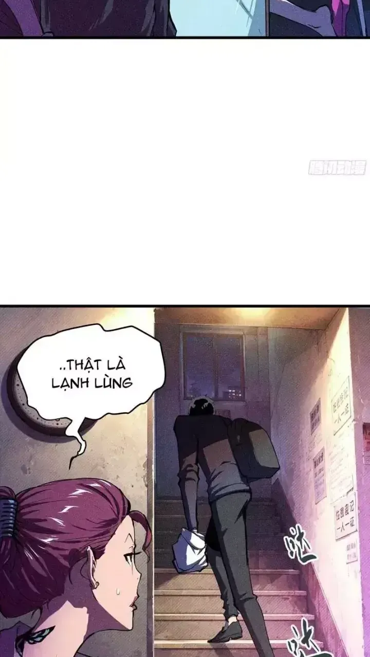 Chapter 2 - Trang 115