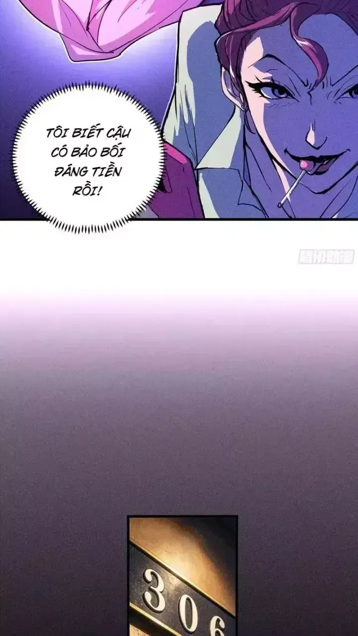 Chapter 2 - Trang 117