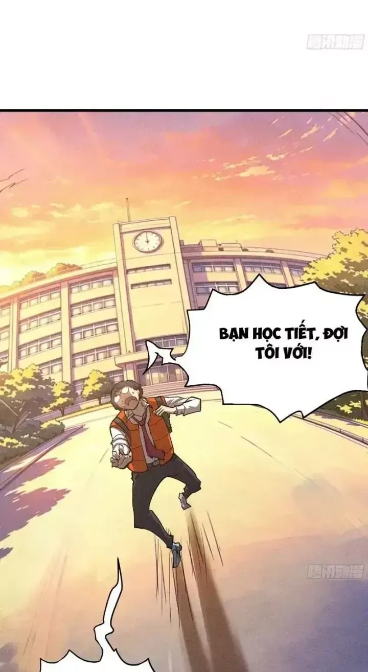 Chapter 2 - Trang 13
