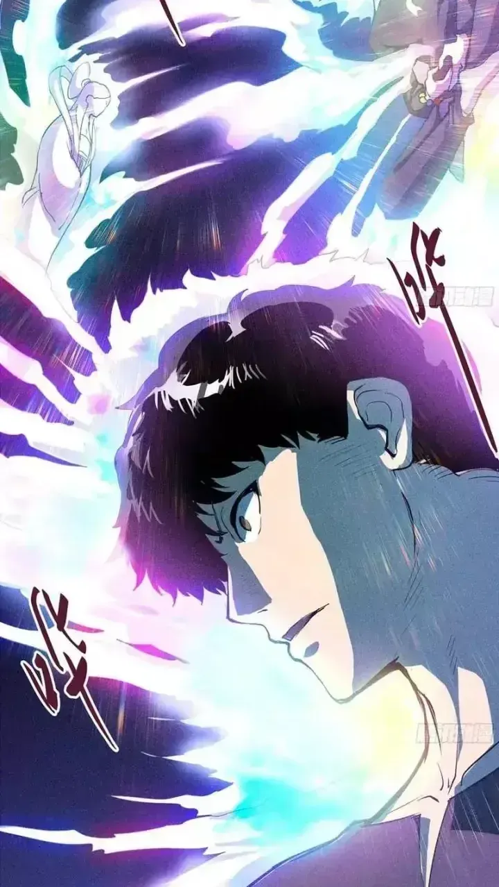Chapter 2 - Trang 121