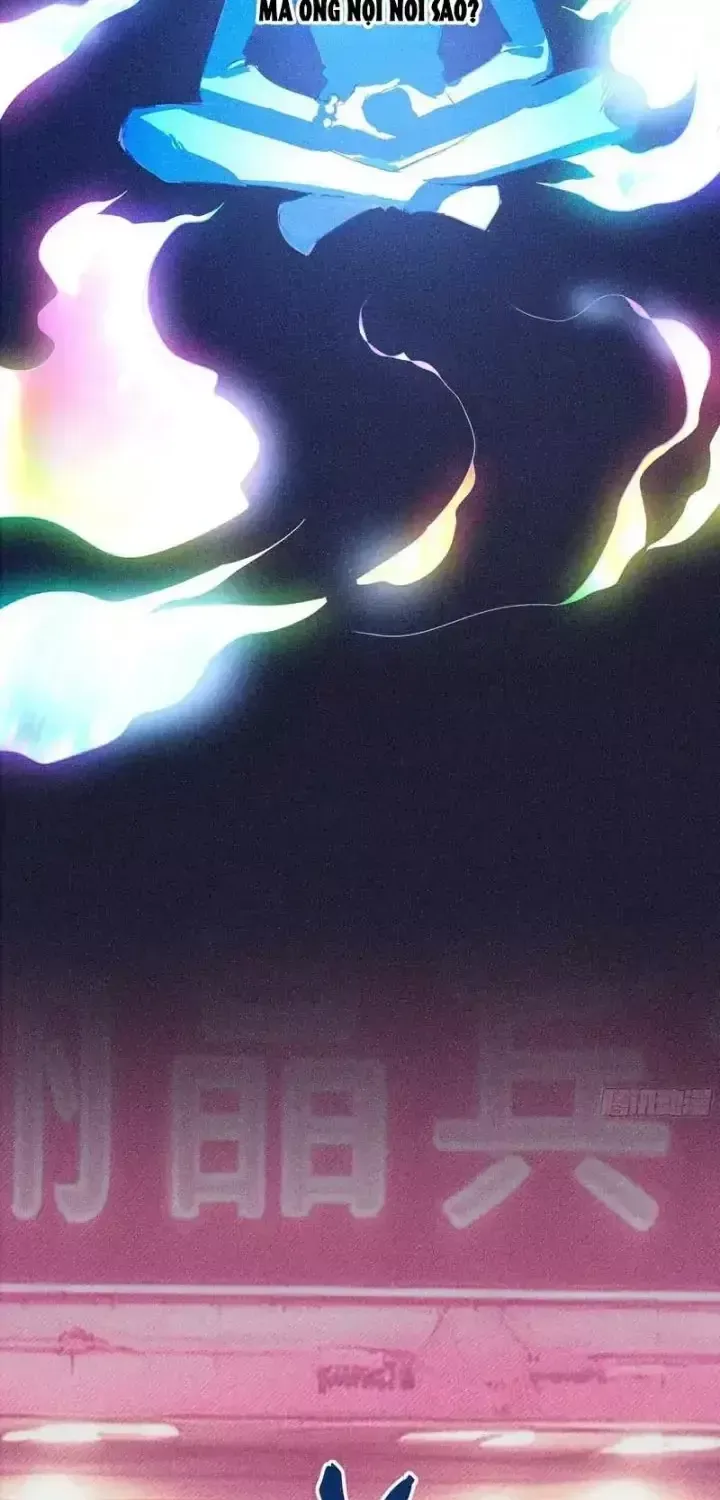 Chapter 2 - Trang 124