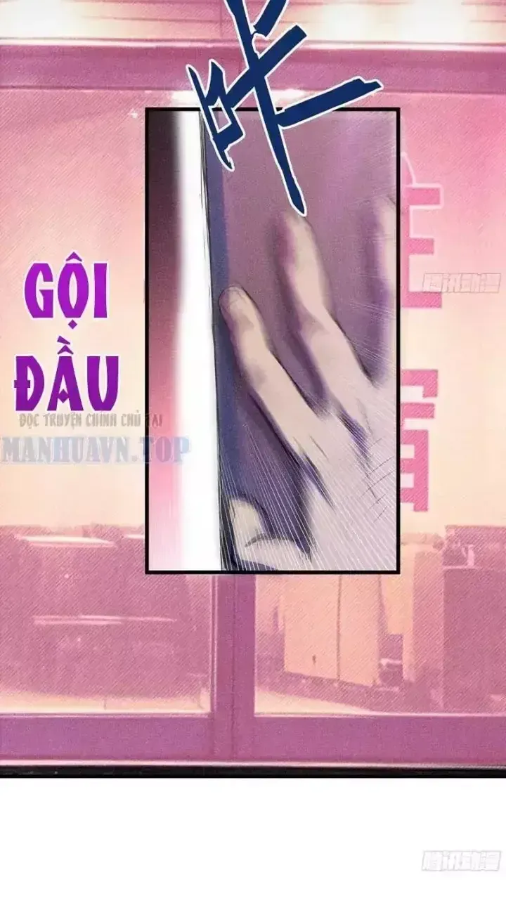 Chapter 2 - Trang 125