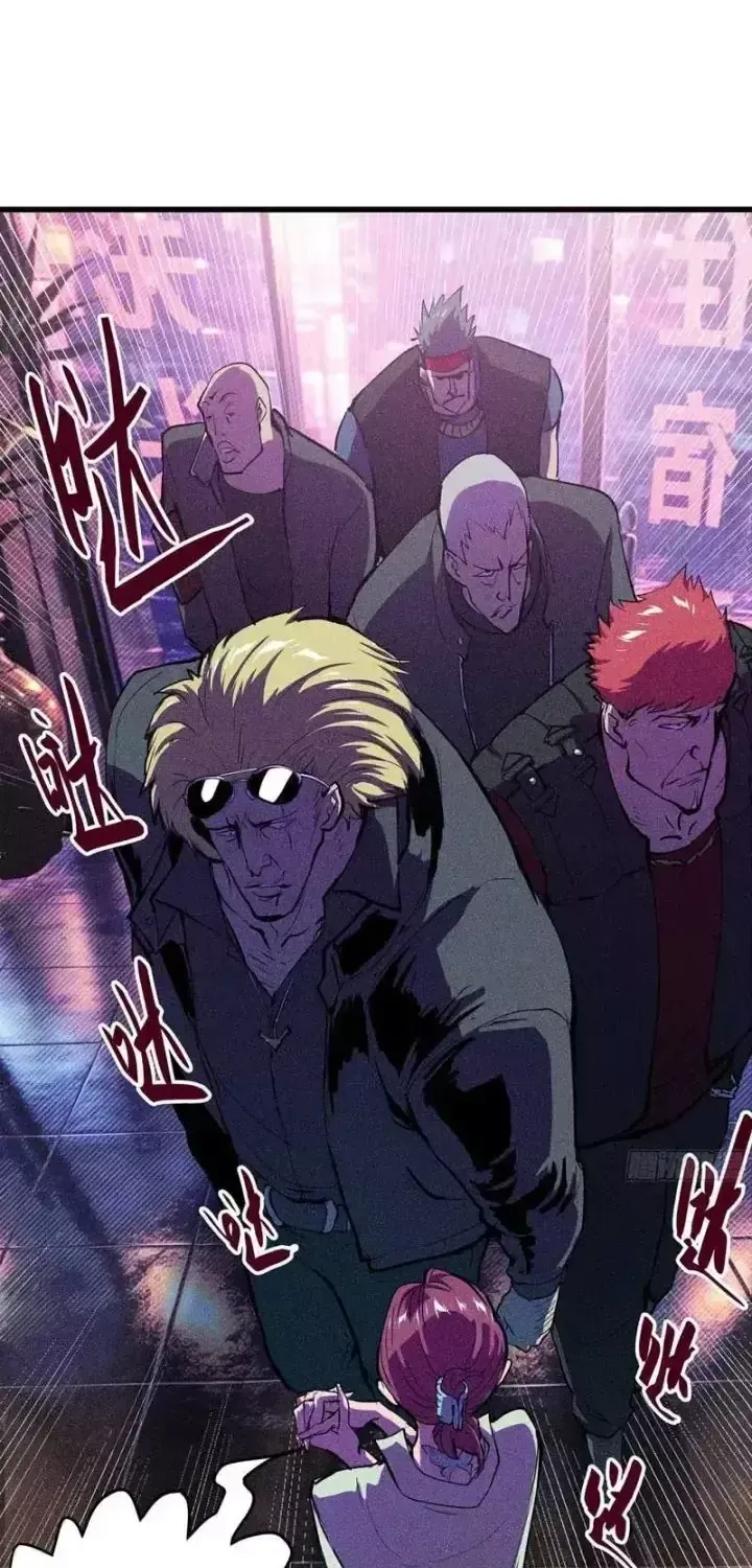 Chapter 2 - Trang 126