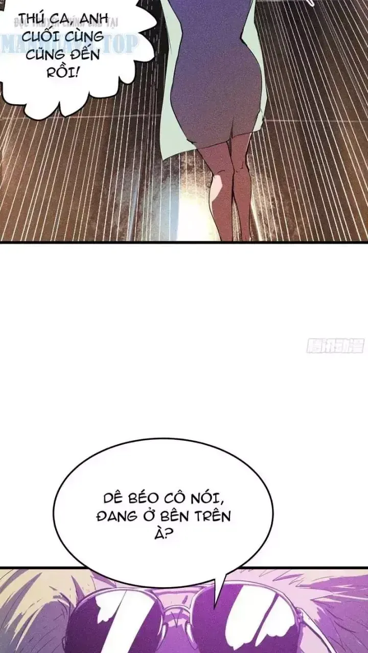 Chapter 2 - Trang 127