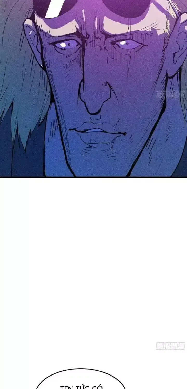 Chapter 2 - Trang 128
