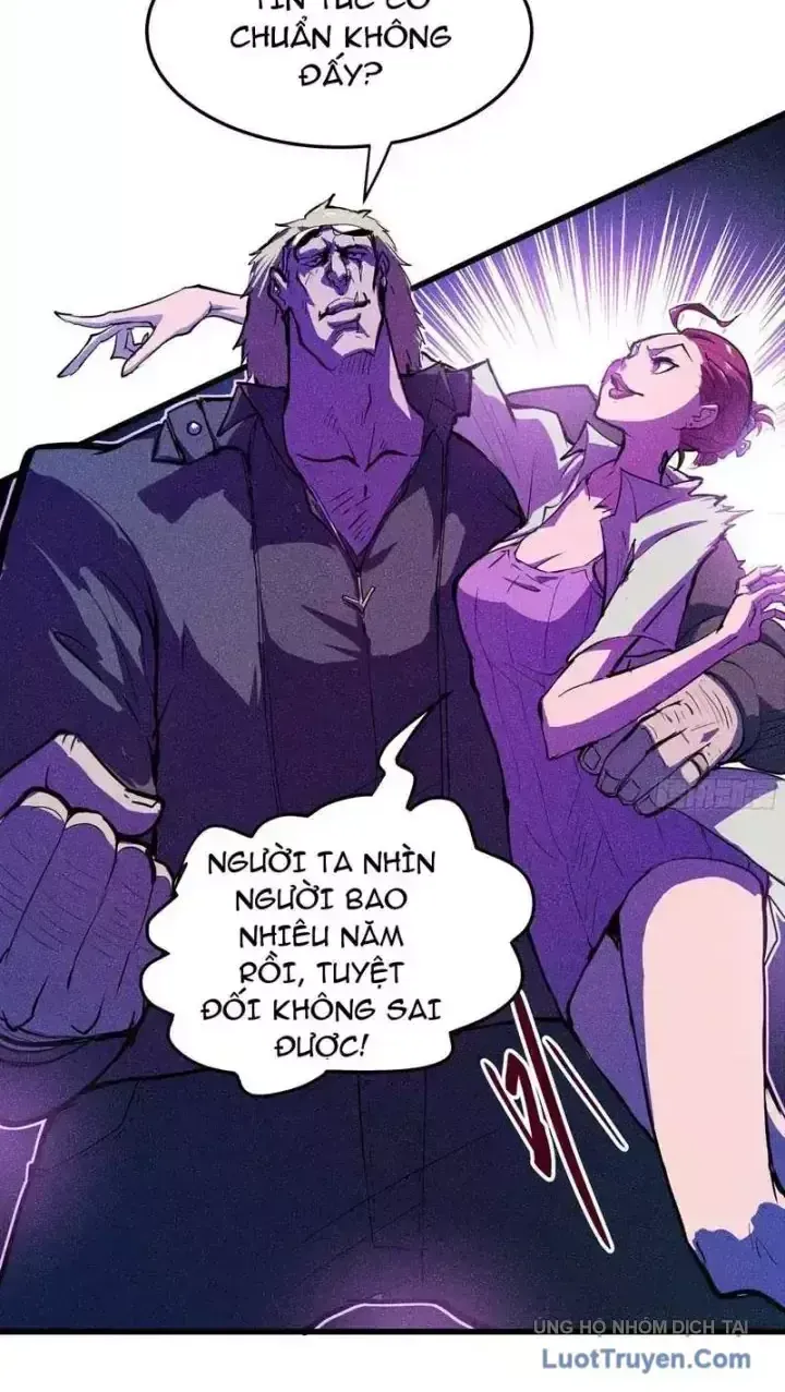 Chapter 2 - Trang 129