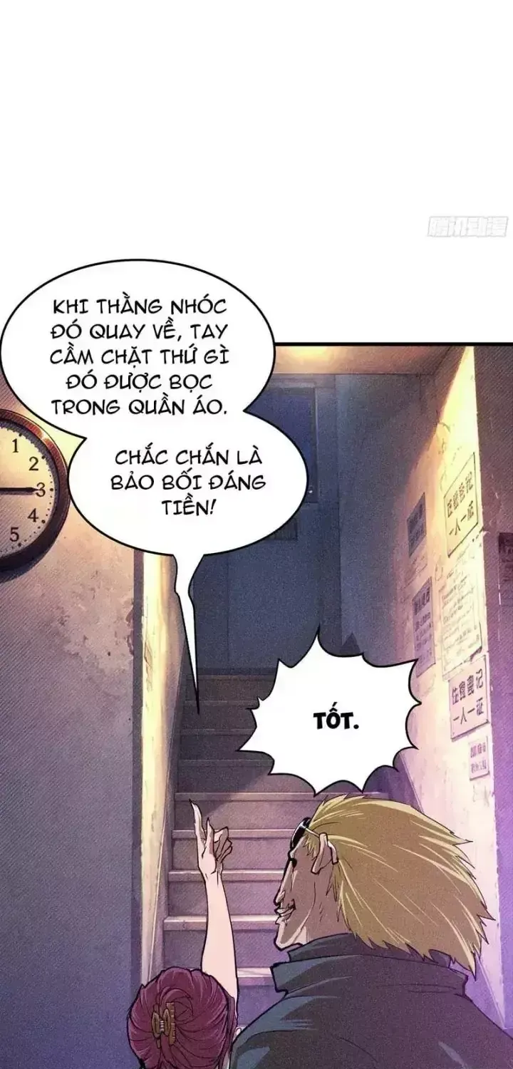 Chapter 2 - Trang 130