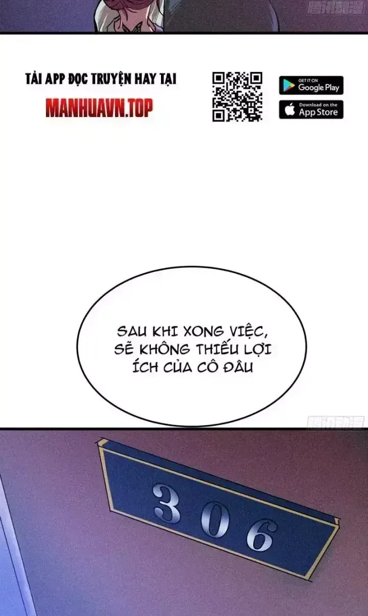 Chapter 2 - Trang 131