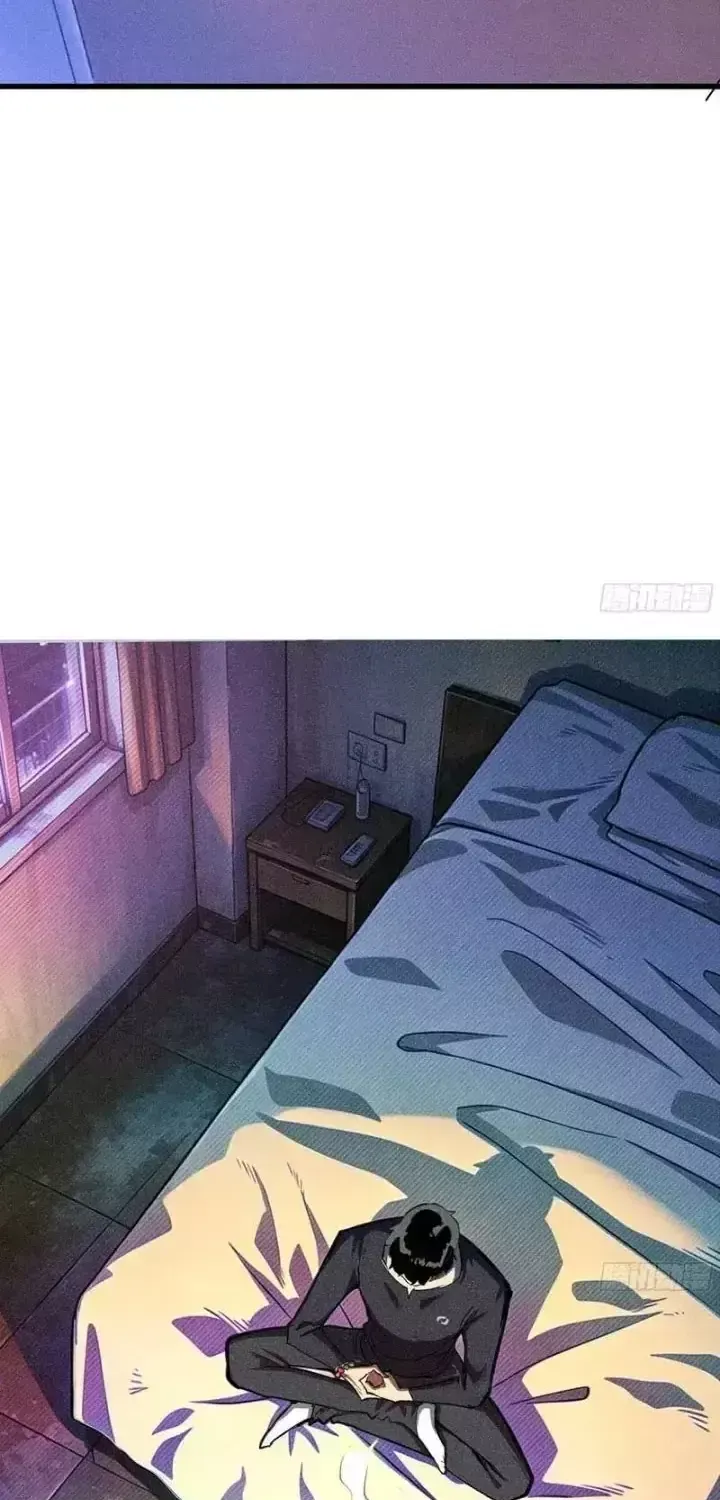 Chapter 2 - Trang 132