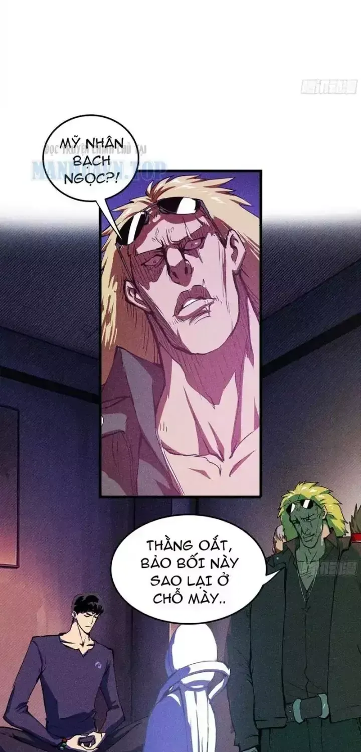 Chapter 2 - Trang 136