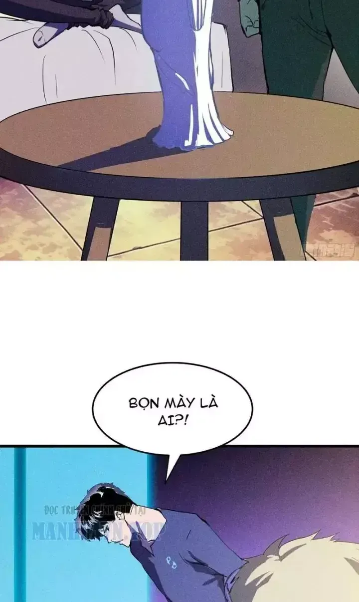 Chapter 2 - Trang 137