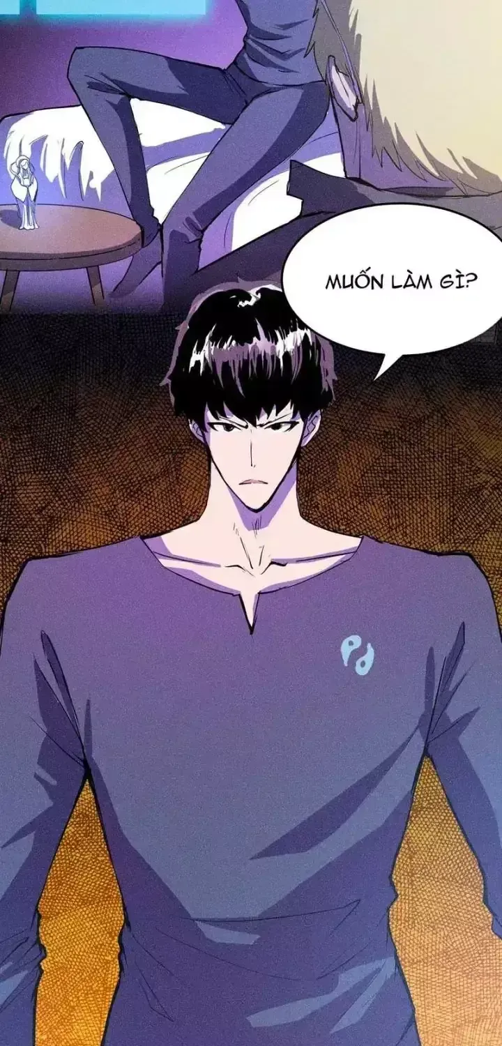 Chapter 2 - Trang 138