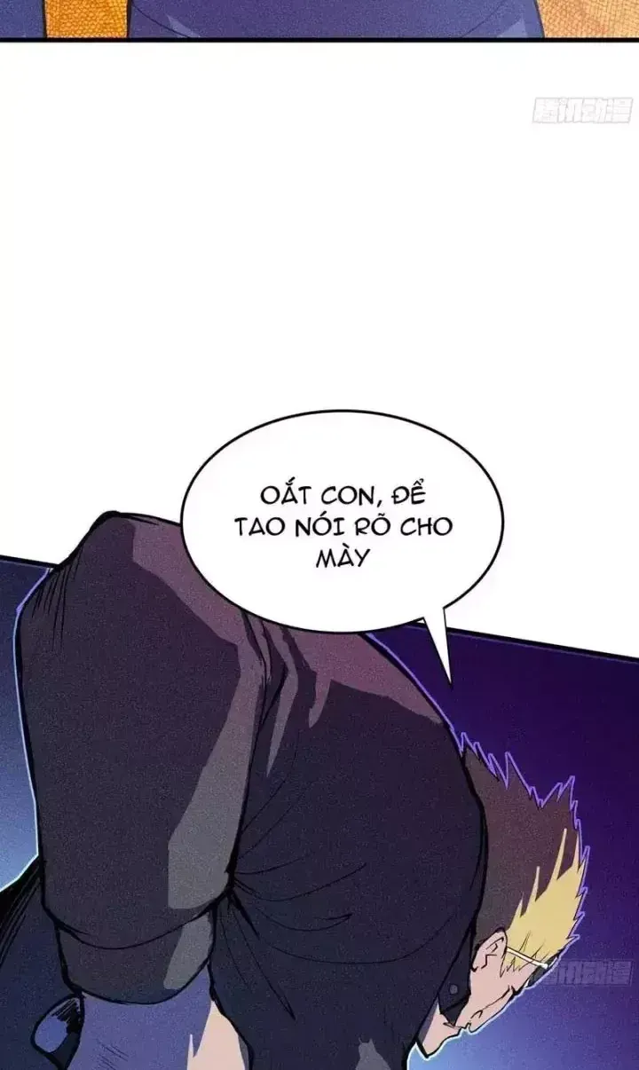 Chapter 2 - Trang 139