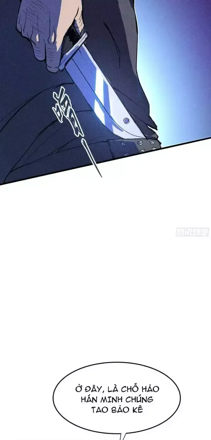 Chapter 2 - Trang 140