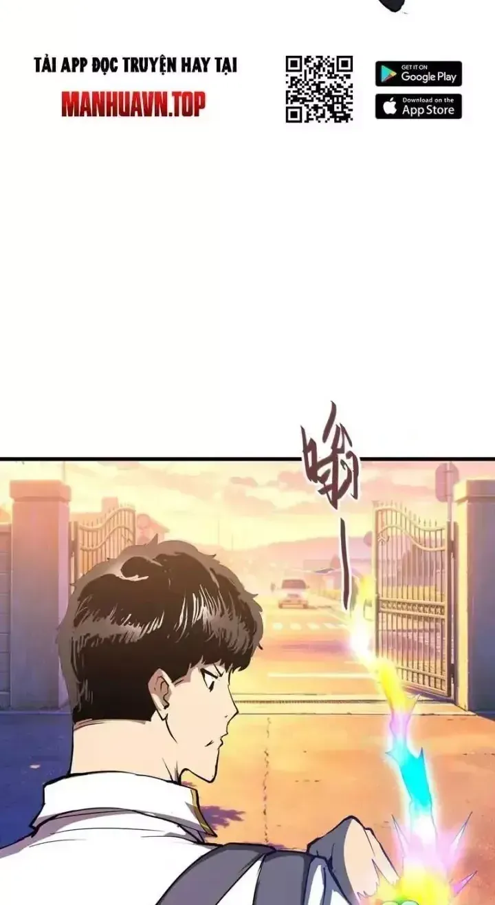 Chapter 2 - Trang 15