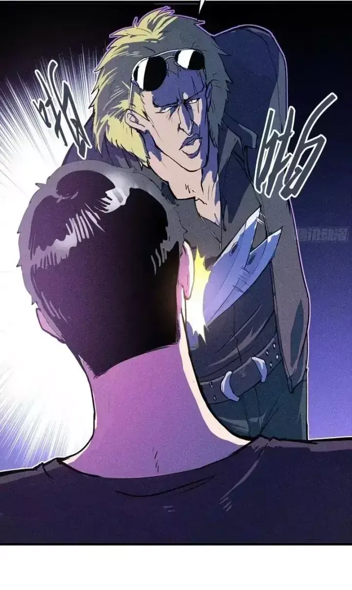 Chapter 2 - Trang 141