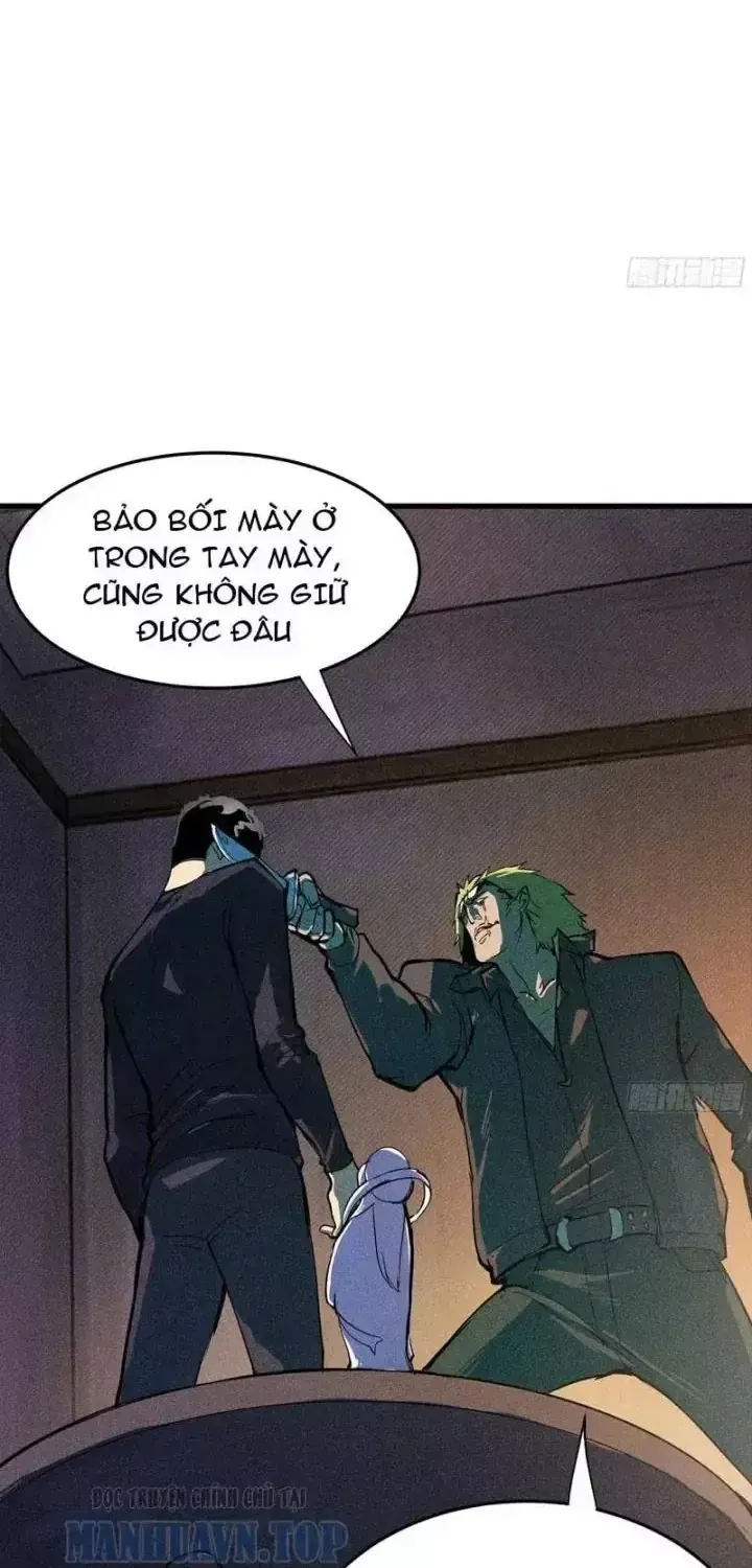 Chapter 2 - Trang 142