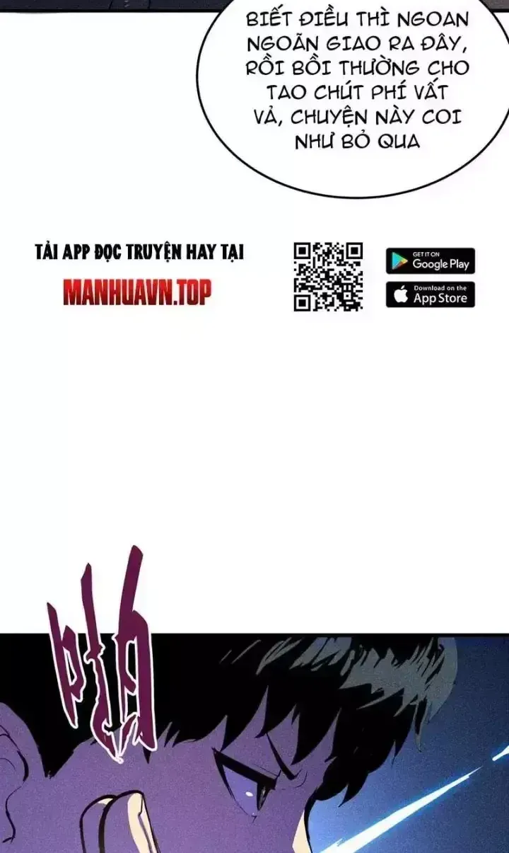 Chapter 2 - Trang 143