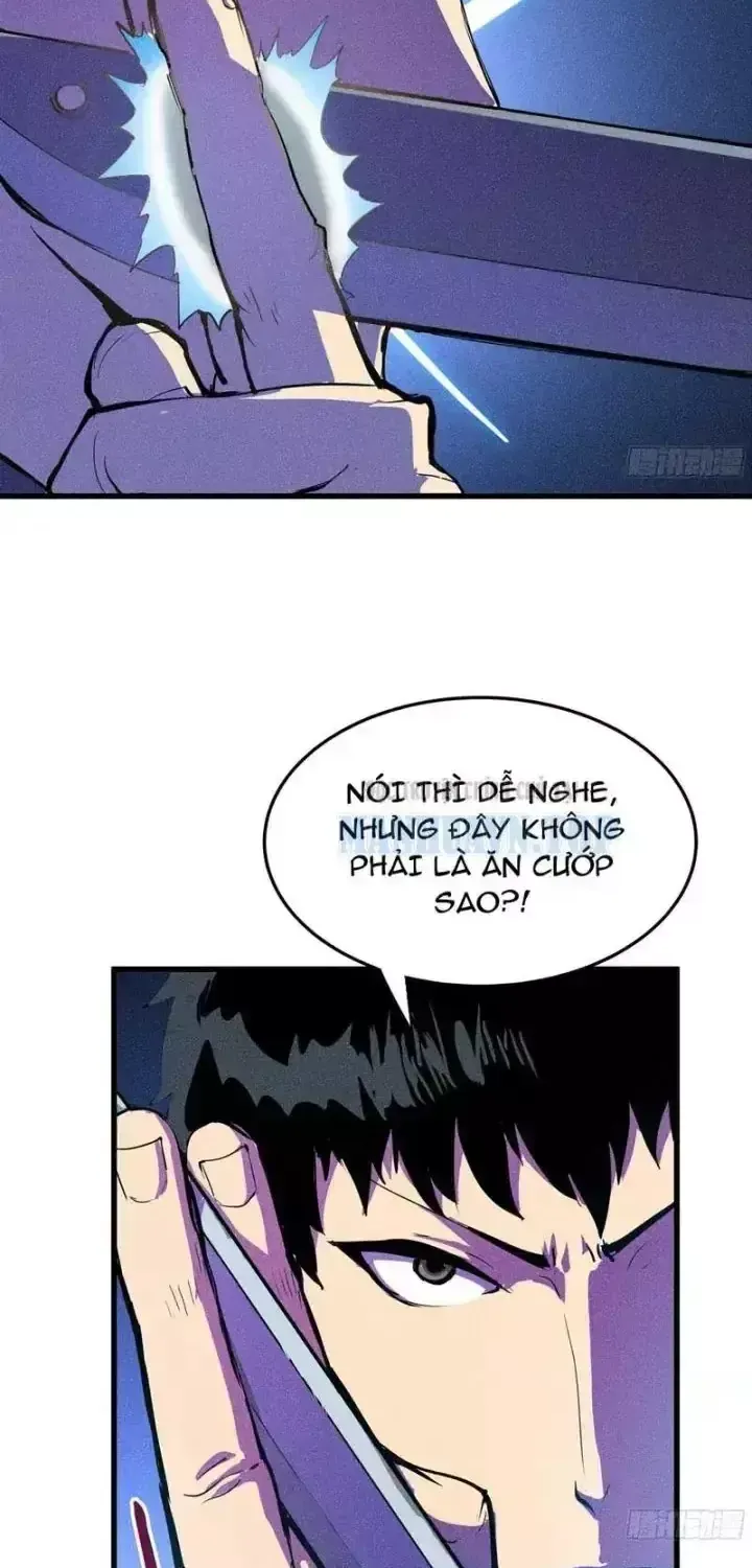 Chapter 2 - Trang 144