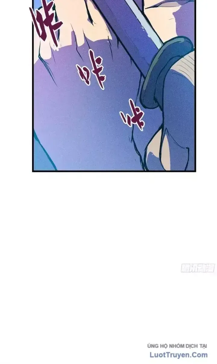 Chapter 2 - Trang 145