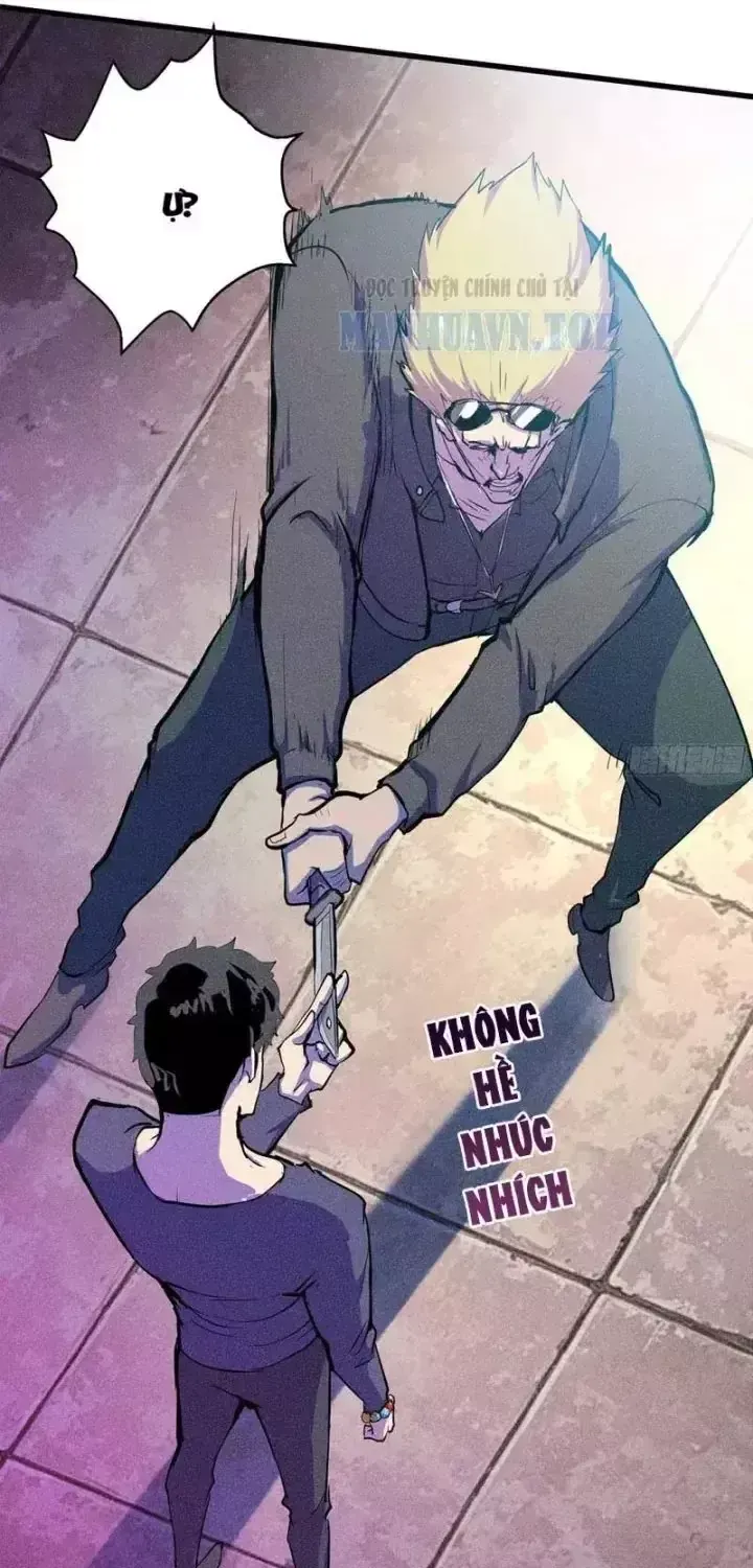 Chapter 2 - Trang 146