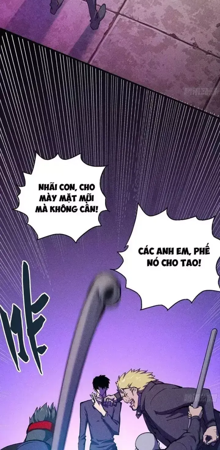 Chapter 2 - Trang 147