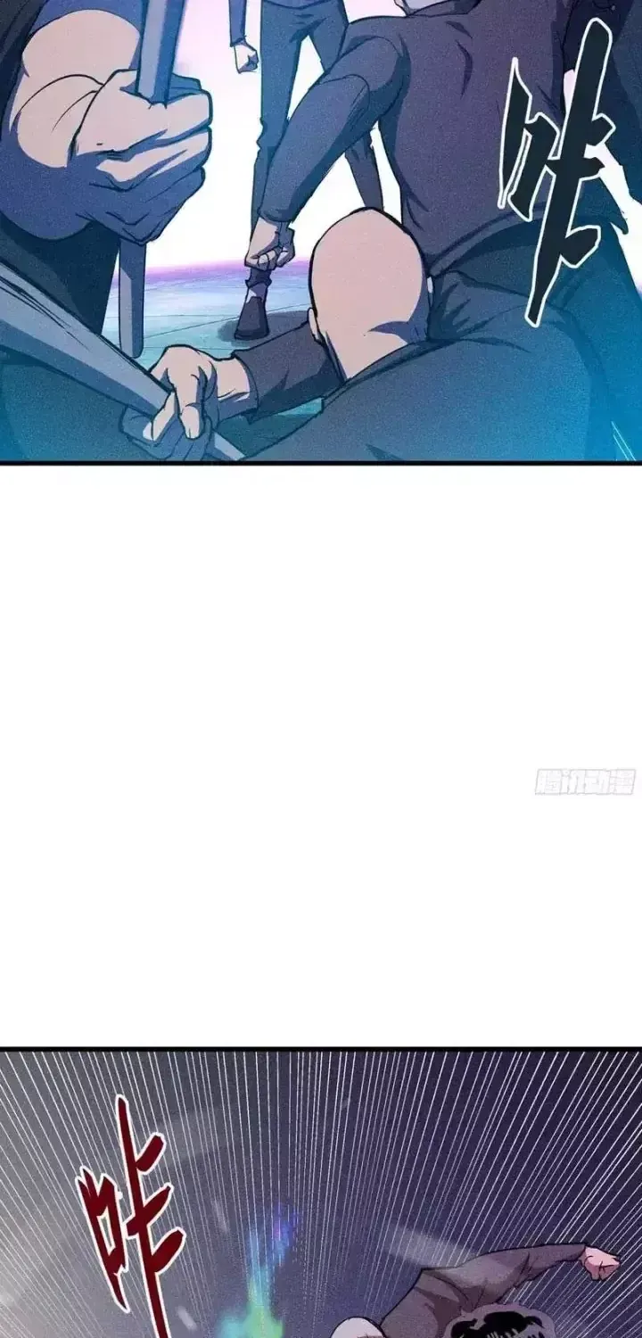 Chapter 2 - Trang 148