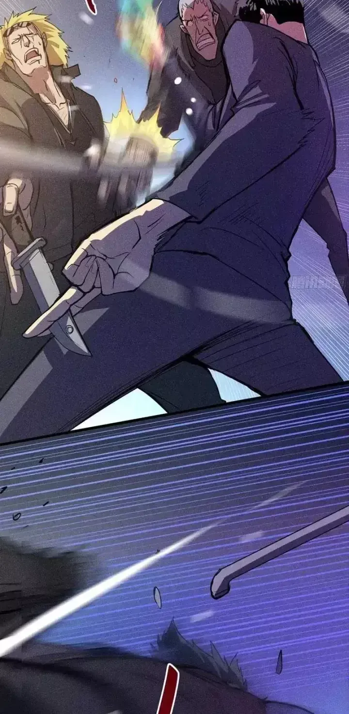 Chapter 2 - Trang 149