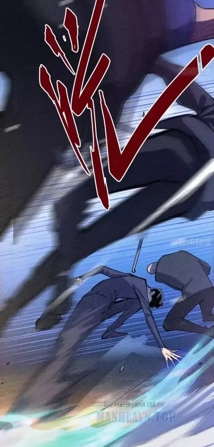 Chapter 2 - Trang 150