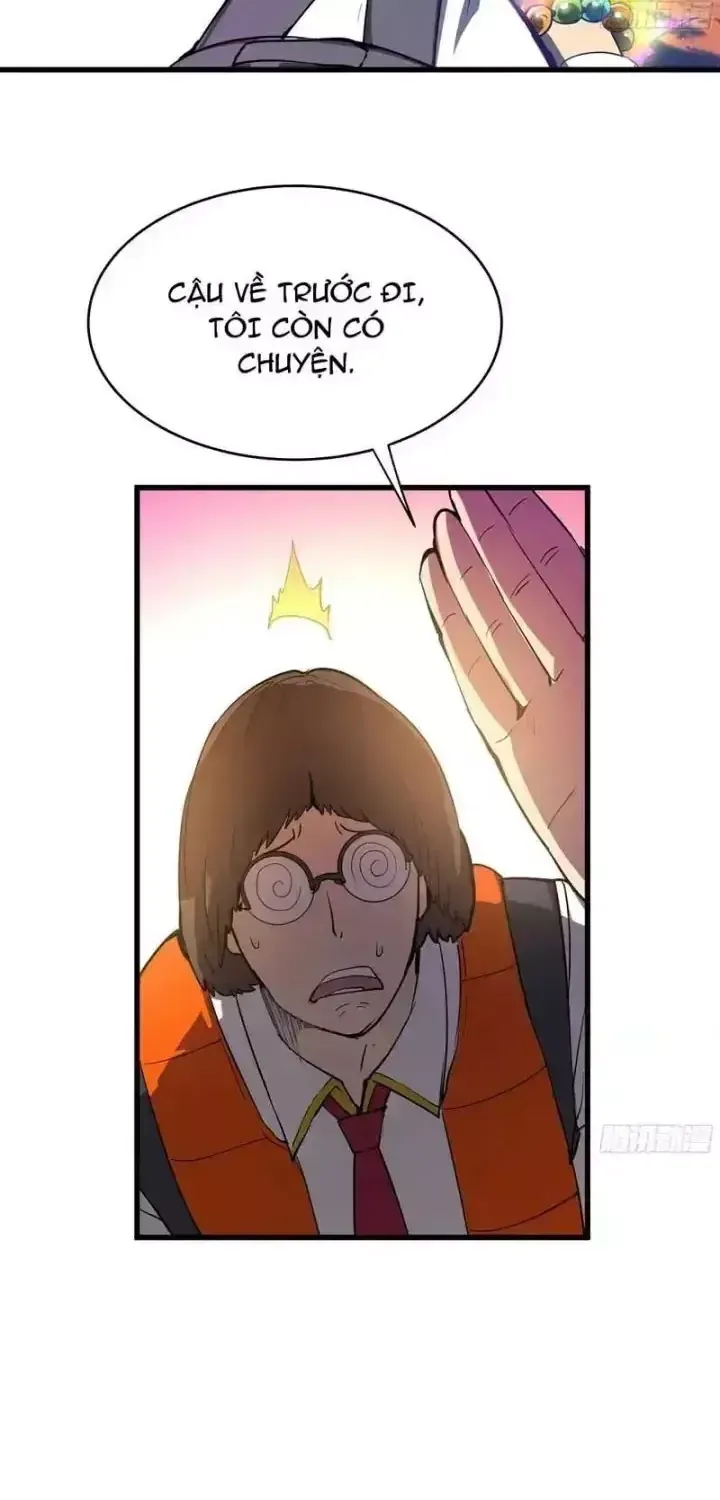 Chapter 2 - Trang 16