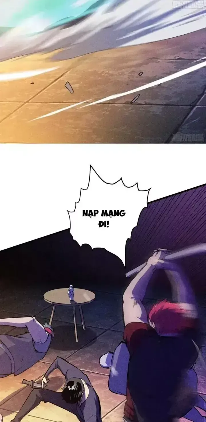 Chapter 2 - Trang 151