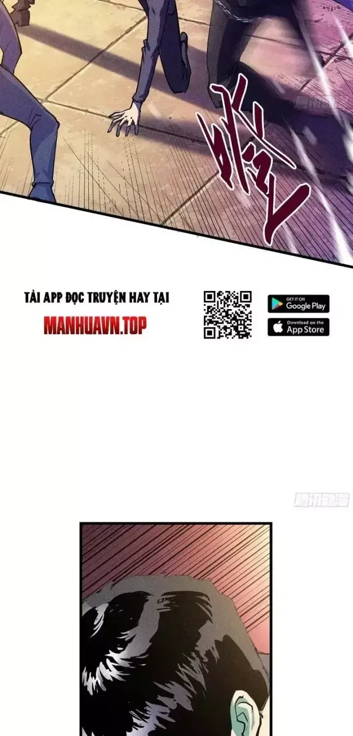 Chapter 2 - Trang 152