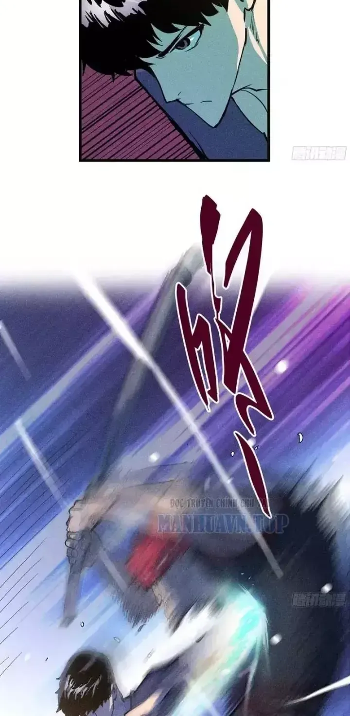 Chapter 2 - Trang 153