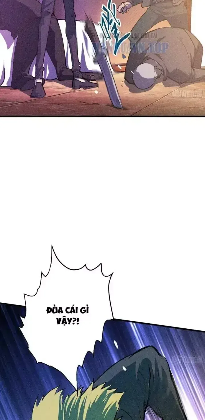 Chapter 2 - Trang 155