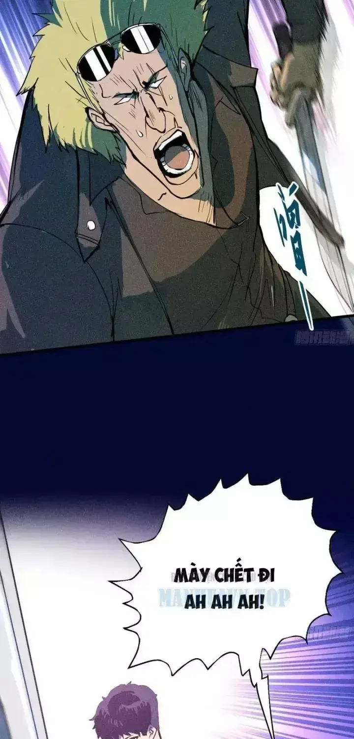 Chapter 2 - Trang 156