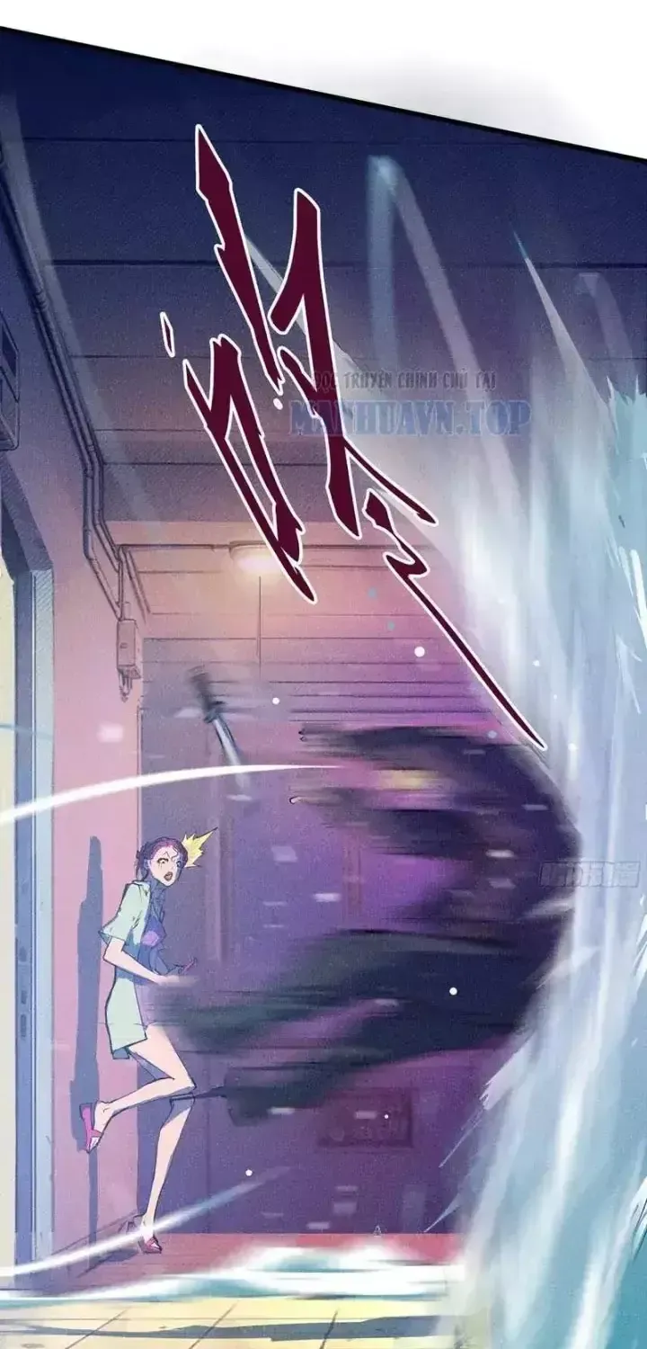 Chapter 2 - Trang 158
