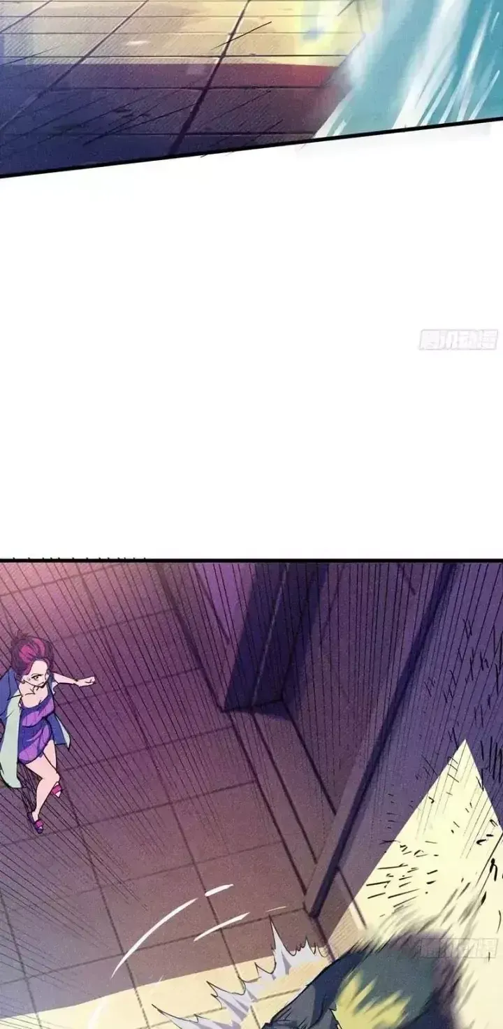 Chapter 2 - Trang 159