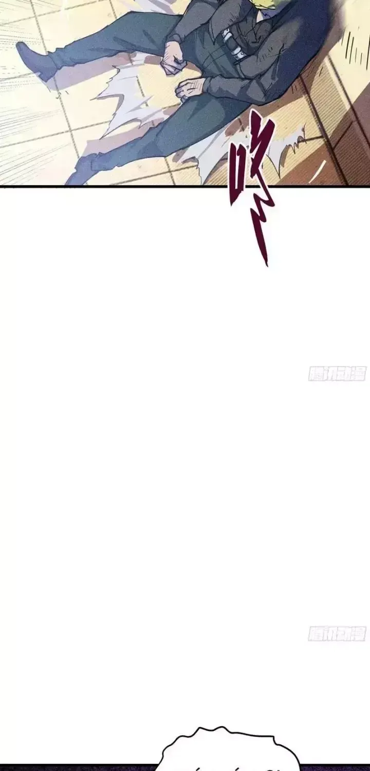 Chapter 2 - Trang 160