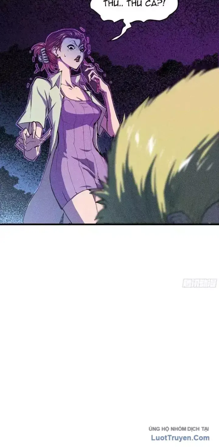 Chapter 2 - Trang 161