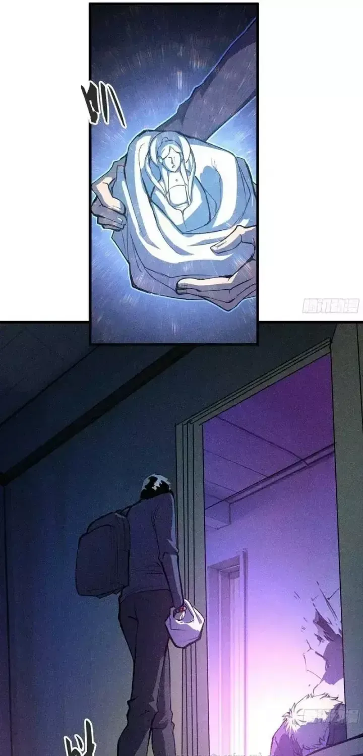 Chapter 2 - Trang 162