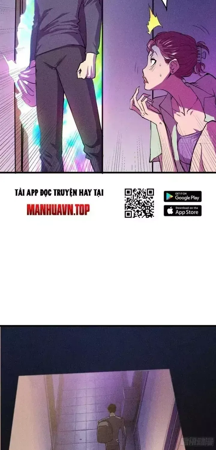 Chapter 2 - Trang 164