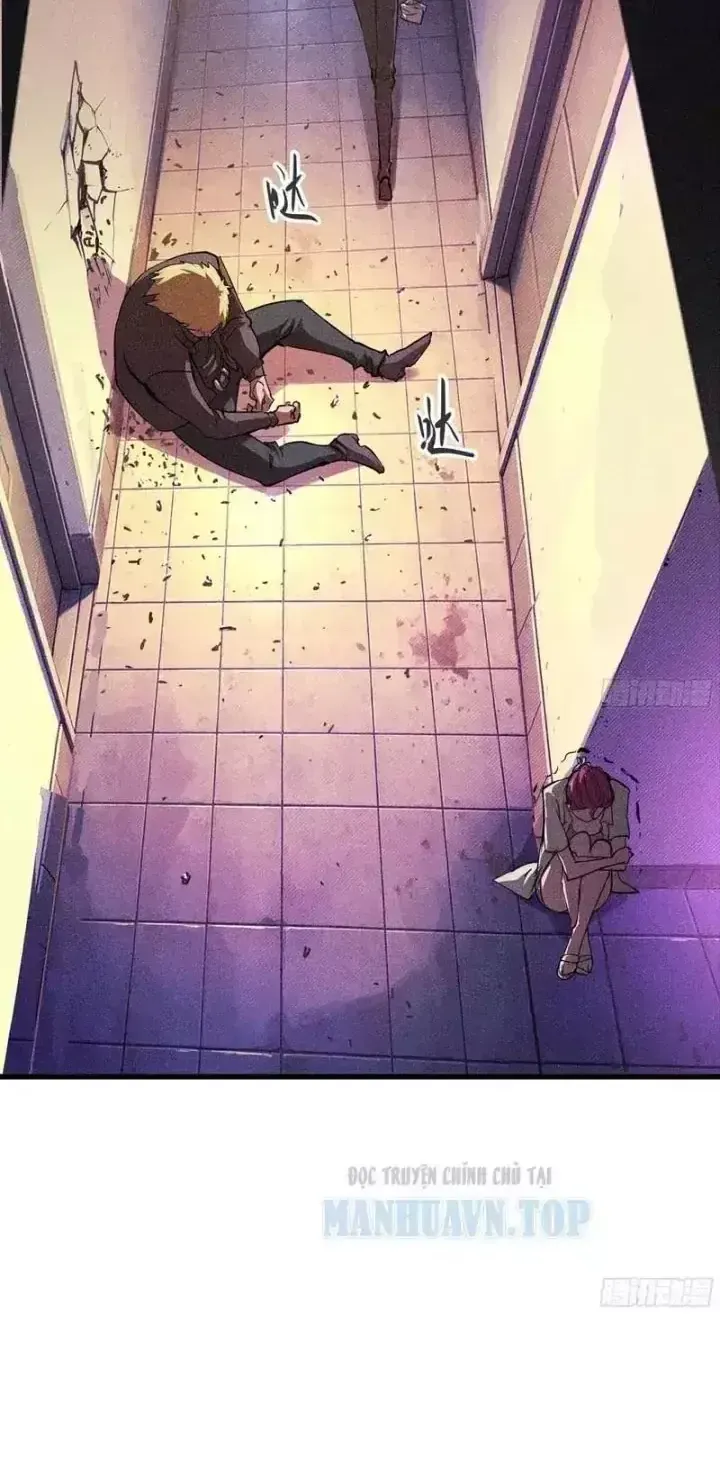 Chapter 2 - Trang 165