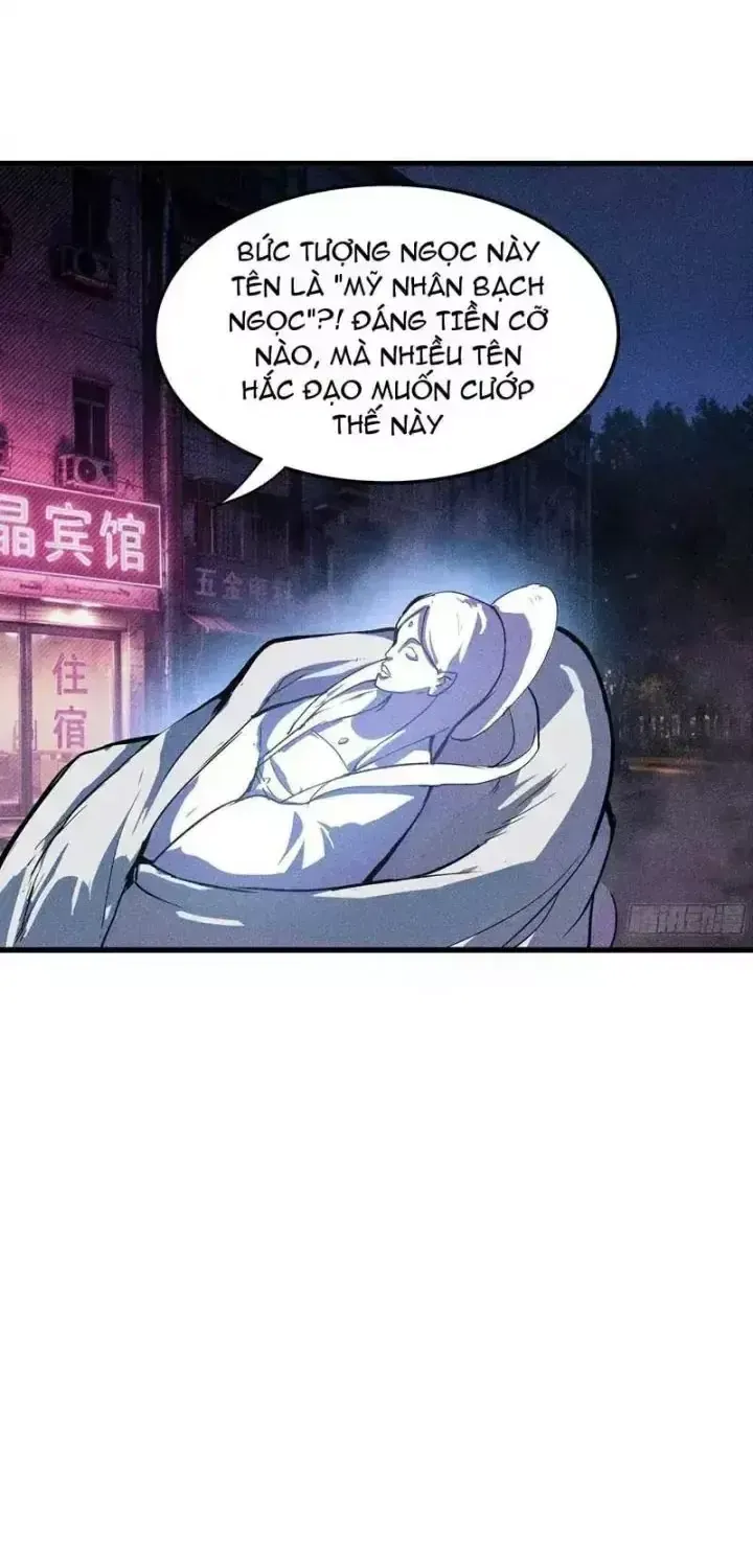 Chapter 2 - Trang 166