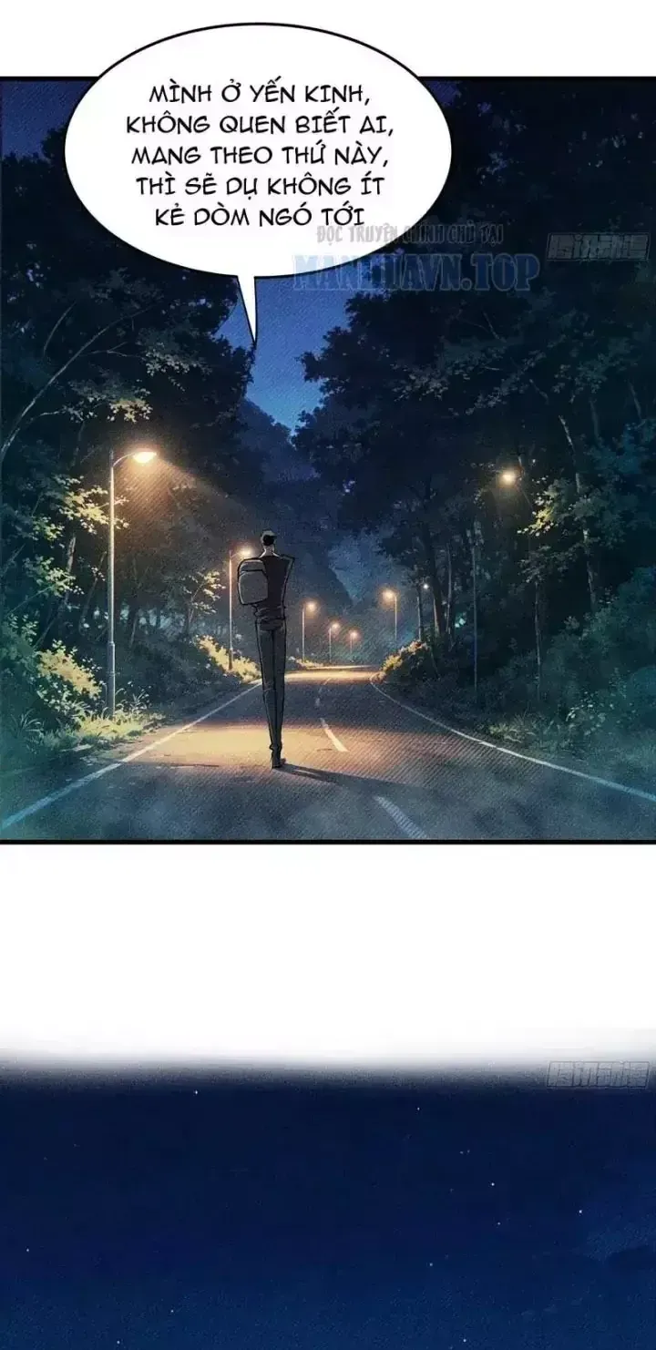 Chapter 2 - Trang 167