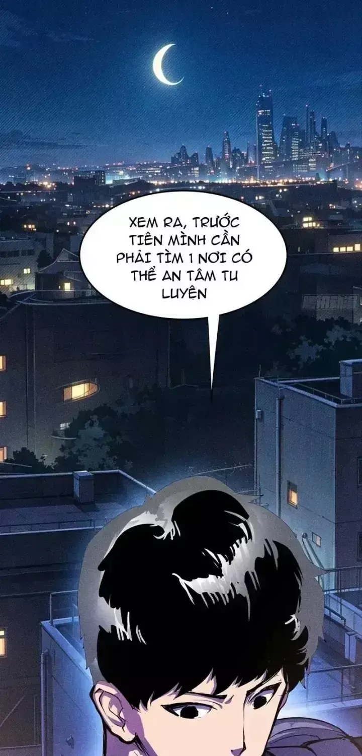 Chapter 2 - Trang 168
