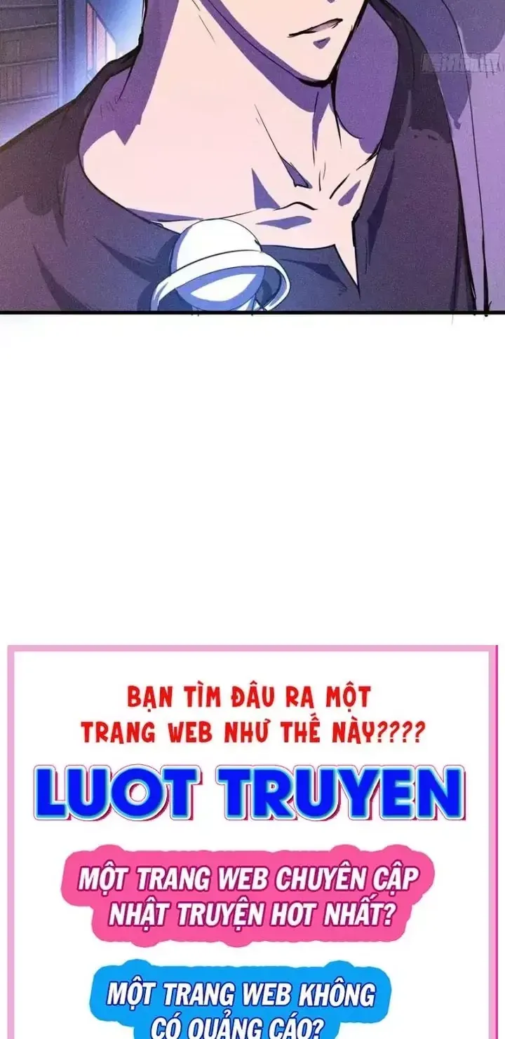 Chapter 2 - Trang 169