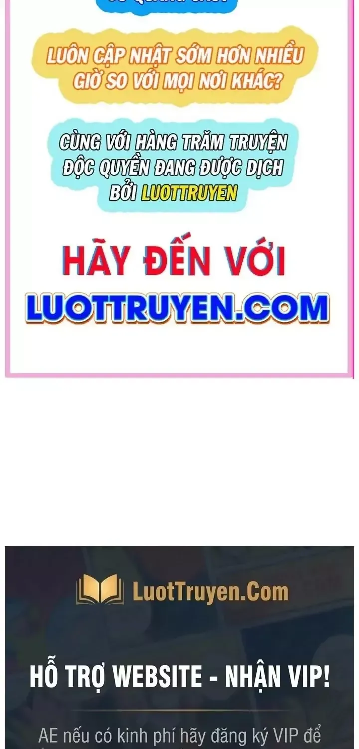 Chapter 2 - Trang 170
