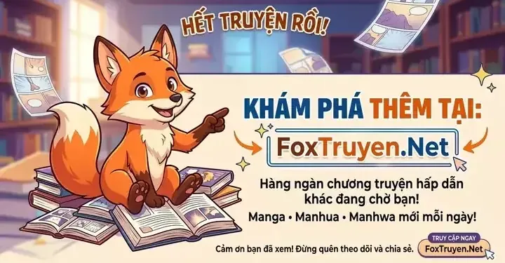 Chapter 2 - Trang 172